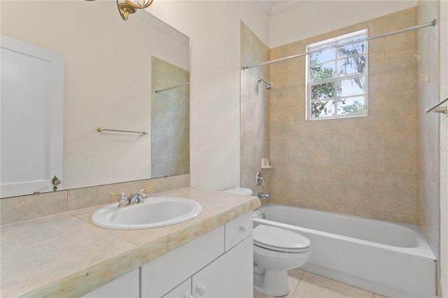 11923 Riverhills Dr, Temple Terrace, FL 33617 - photo 36