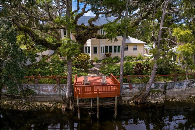 11923 Riverhills Dr, Temple Terrace, FL 33617 - photo 49