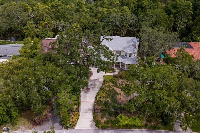 11923 Riverhills Dr, Temple Terrace, FL 33617 - photo 50