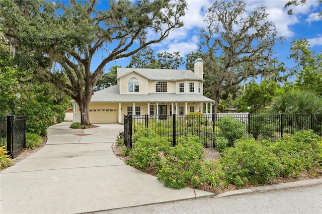 11923 Riverhills Dr, Temple Terrace, FL 33617 - photo 52