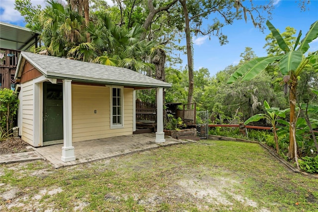 11923 Riverhills Dr, Temple Terrace, FL 33617 - photo 54