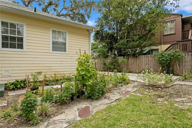 11923 Riverhills Dr, Temple Terrace, FL 33617 - photo 55