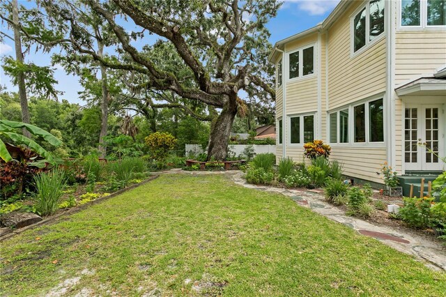 11923 Riverhills Dr, Temple Terrace, FL 33617 - photo 56