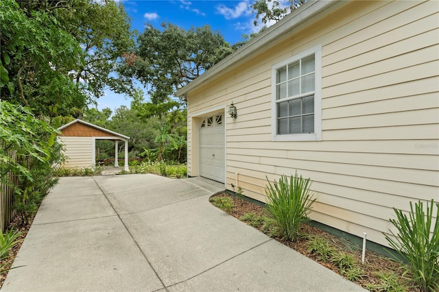 11923 Riverhills Dr, Temple Terrace, FL 33617 - photo 58