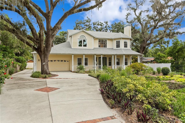 11923 Riverhills Dr, Temple Terrace, FL 33617 - photo 2