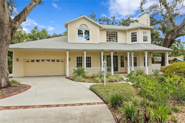 11923 Riverhills Dr, Temple Terrace, FL 33617 - photo 3