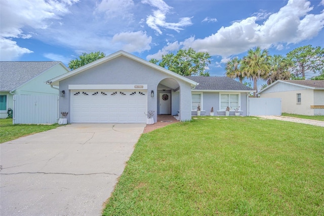 13916 Briardale Ln, Tampa, FL 33618 - photo 1