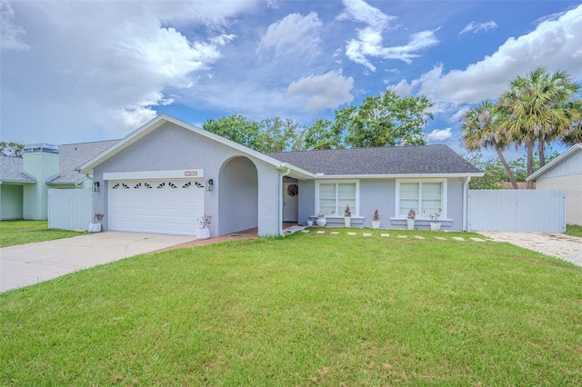 13916 Briardale Ln, Tampa, FL 33618 - photo 2