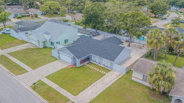 13916 Briardale Ln, Tampa, FL 33618 - photo 3