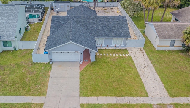 13916 Briardale Ln, Tampa, FL 33618 - photo 4