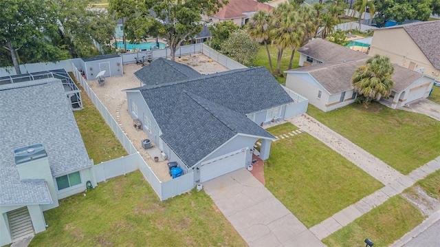 13916 Briardale Ln, Tampa, FL 33618 - photo 5