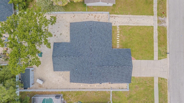 13916 Briardale Ln, Tampa, FL 33618 - photo 6