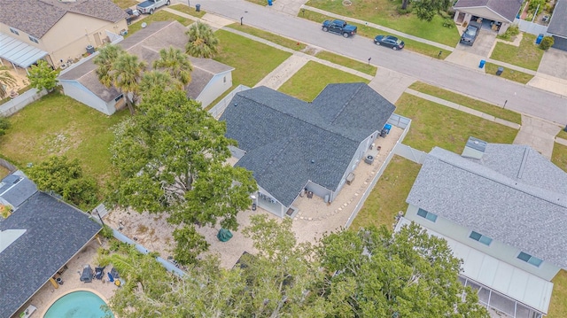 13916 Briardale Ln, Tampa, FL 33618 - photo 9