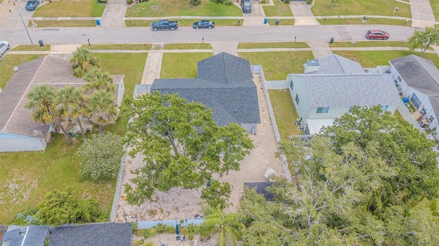 13916 Briardale Ln, Tampa, FL 33618 - photo 10