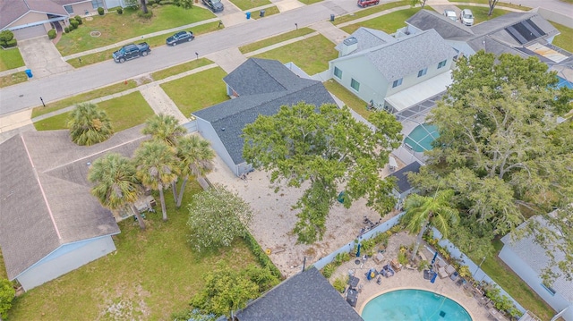 13916 Briardale Ln, Tampa, FL 33618 - photo 11