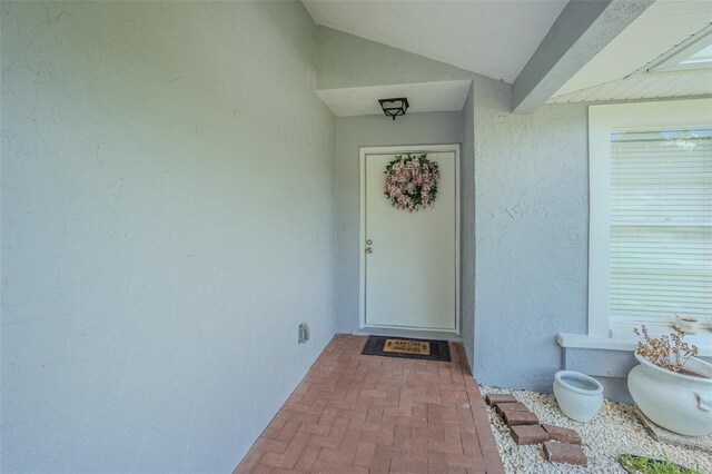 13916 Briardale Ln, Tampa, FL 33618 - photo 12