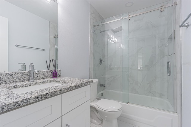 13916 Briardale Ln, Tampa, FL 33618 - photo 24