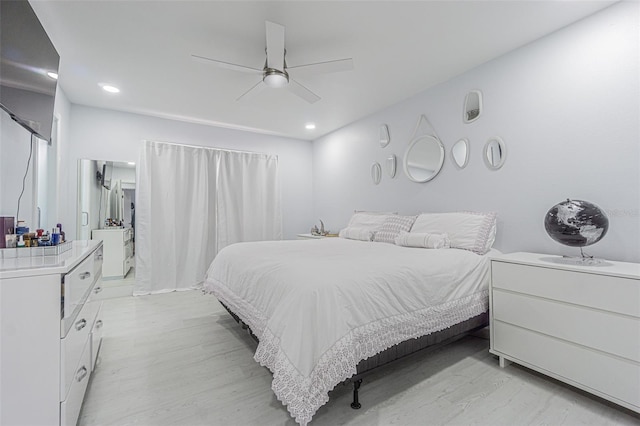 13916 Briardale Ln, Tampa, FL 33618 - photo 25