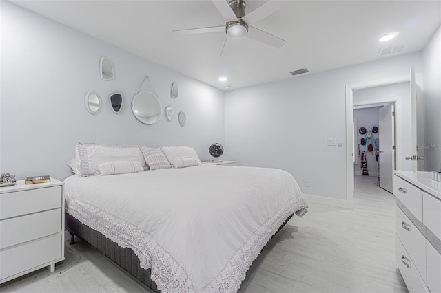 13916 Briardale Ln, Tampa, FL 33618 - photo 26