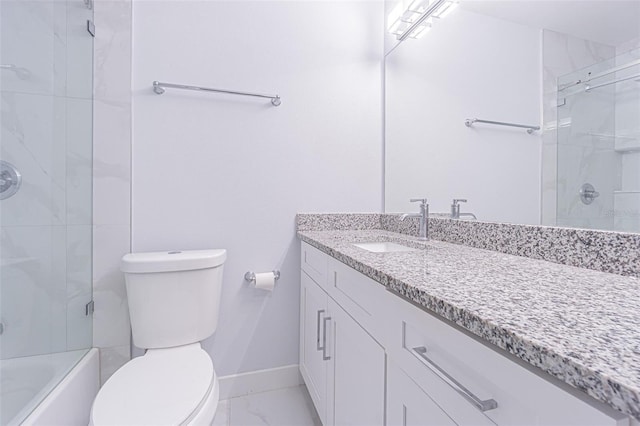 13916 Briardale Ln, Tampa, FL 33618 - photo 27