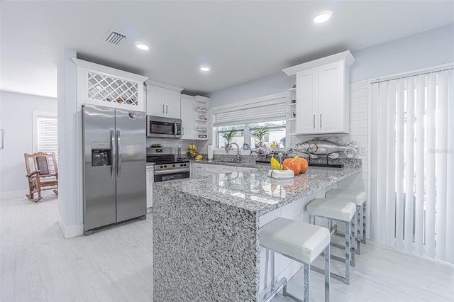 13916 Briardale Ln, Tampa, FL 33618 - photo 21