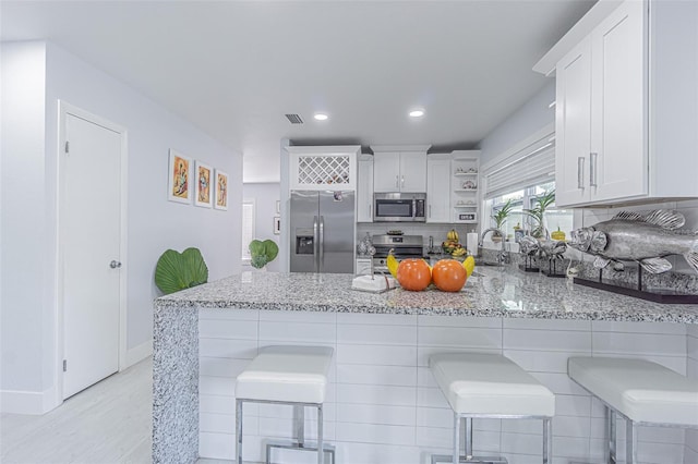 13916 Briardale Ln, Tampa, FL 33618 - photo 22