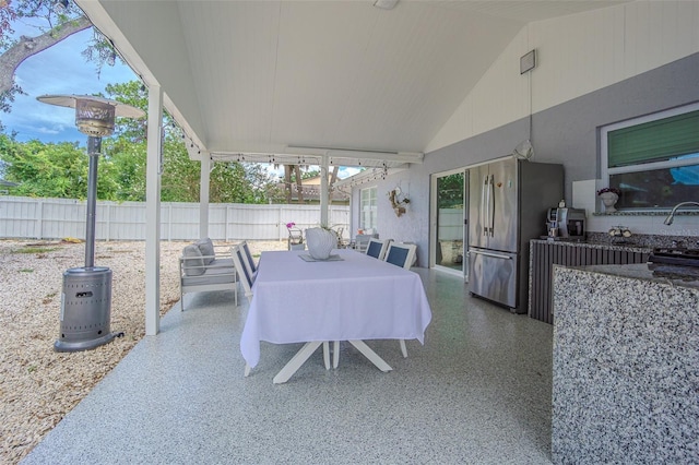 13916 Briardale Ln, Tampa, FL 33618 - photo 31