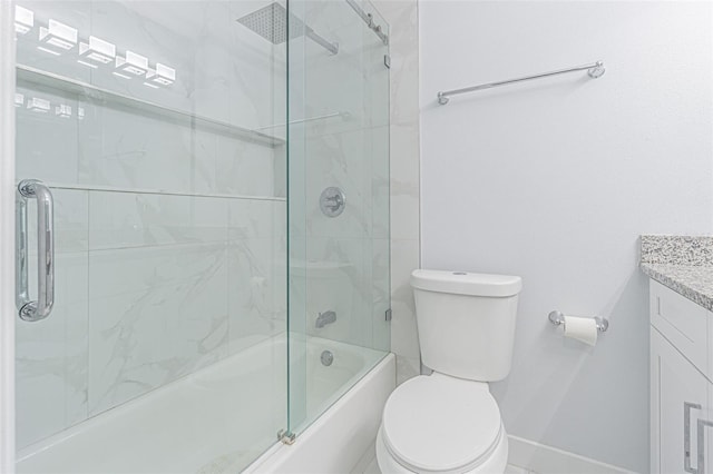 13916 Briardale Ln, Tampa, FL 33618 - photo 28