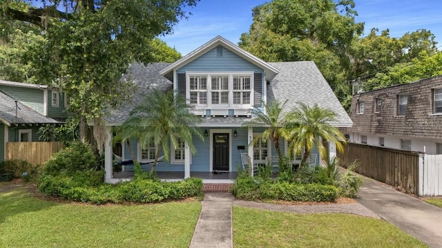 530 S Eola Dr, Orlando, FL 32801 - photo 1