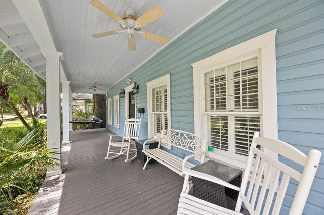 530 S Eola Dr, Orlando, FL 32801 - photo 2
