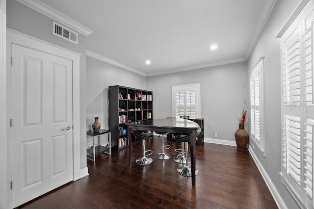 530 S Eola Dr, Orlando, FL 32801 - photo 4