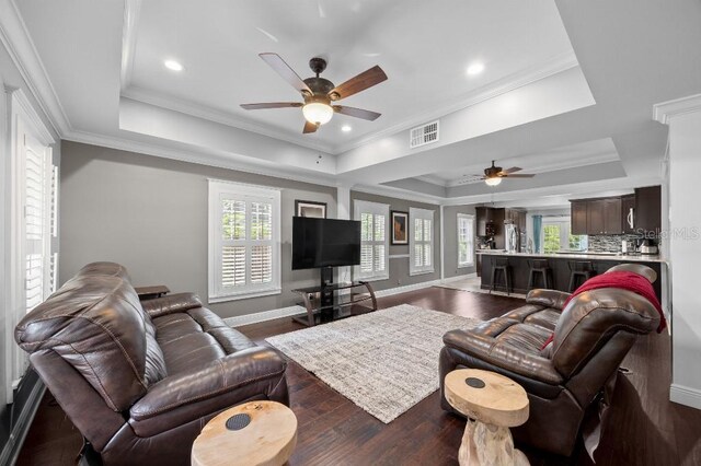 530 S Eola Dr, Orlando, FL 32801 - photo 7
