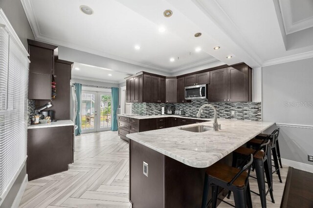 530 S Eola Dr, Orlando, FL 32801 - photo 8