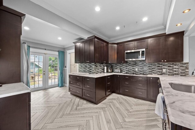 530 S Eola Dr, Orlando, FL 32801 - photo 13
