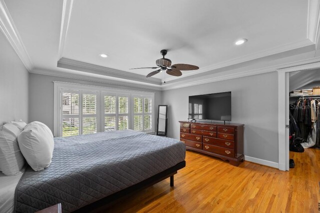 530 S Eola Dr, Orlando, FL 32801 - photo 14