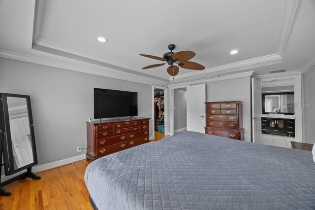530 S Eola Dr, Orlando, FL 32801 - photo 15