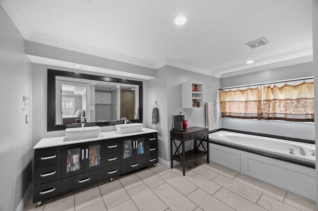 530 S Eola Dr, Orlando, FL 32801 - photo 17