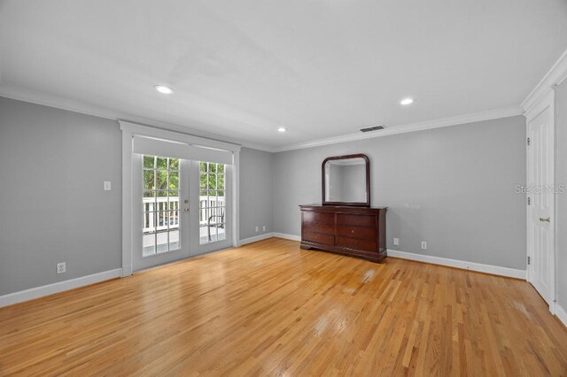 530 S Eola Dr, Orlando, FL 32801 - photo 19