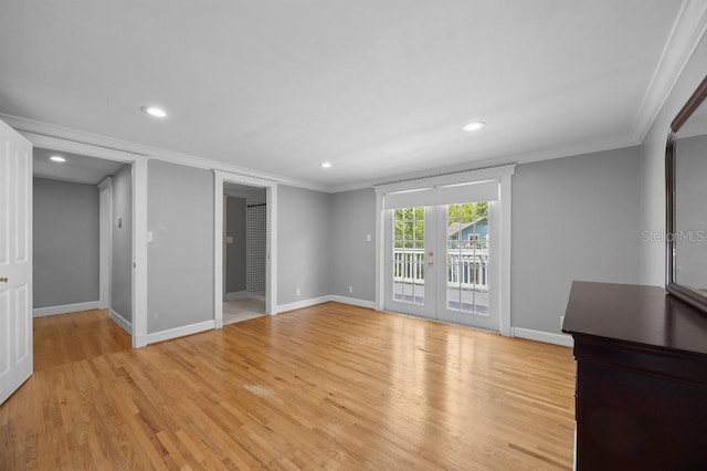 530 S Eola Dr, Orlando, FL 32801 - photo 20