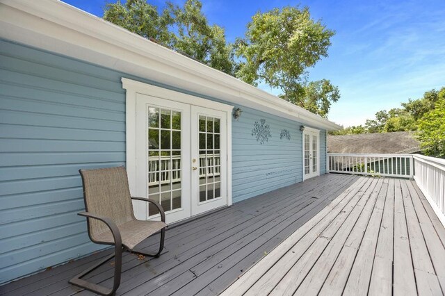 530 S Eola Dr, Orlando, FL 32801 - photo 24