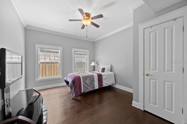 530 S Eola Dr, Orlando, FL 32801 - photo 25