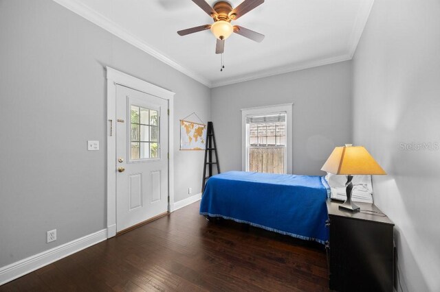 530 S Eola Dr, Orlando, FL 32801 - photo 27