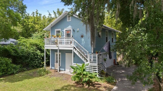 530 S Eola Dr, Orlando, FL 32801 - photo 32