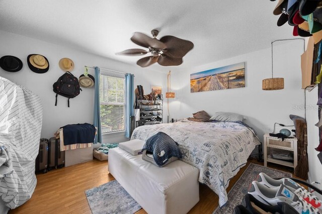 530 S Eola Dr, Orlando, FL 32801 - photo 35