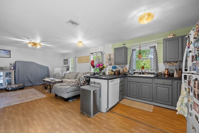 530 S Eola Dr, Orlando, FL 32801 - photo 36