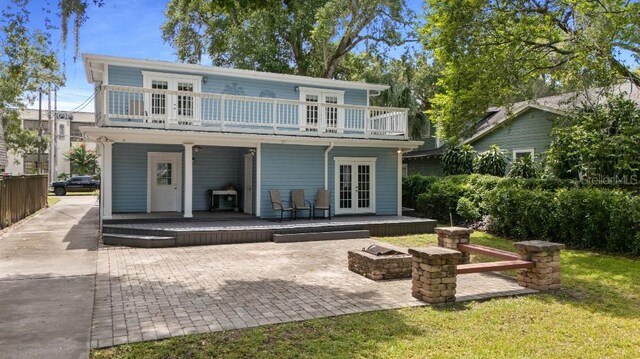 530 S Eola Dr, Orlando, FL 32801 - photo 37