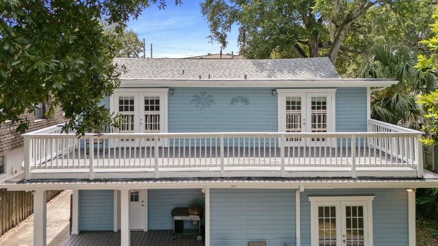 530 S Eola Dr, Orlando, FL 32801 - photo 38