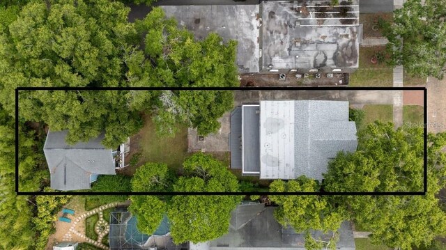 530 S Eola Dr, Orlando, FL 32801 - photo 40