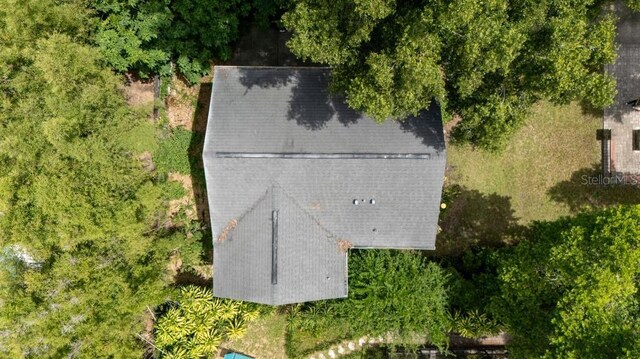 530 S Eola Dr, Orlando, FL 32801 - photo 42