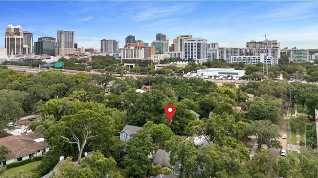 530 S Eola Dr, Orlando, FL 32801 - photo 43